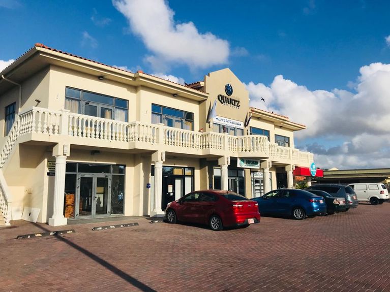 410332017_1745497489269781_5522740563988286114_n