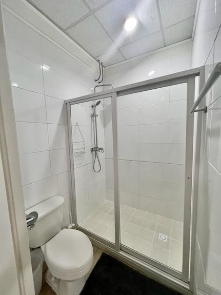 410341626_1745498089269721_9058474503583481121_n