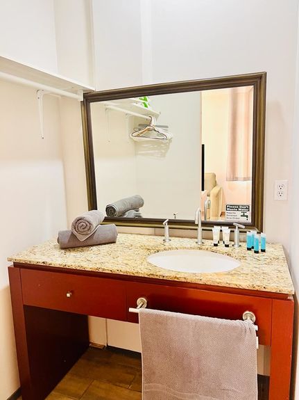 410754968_1745497695936427_4463063033250377106_n