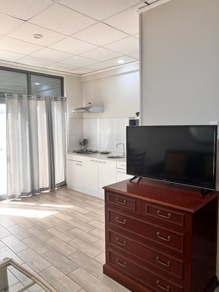 410772938_1745497832603080_6564387365627895165_n