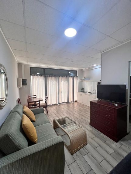 410867232_1745497585936438_3070222050329947445_n