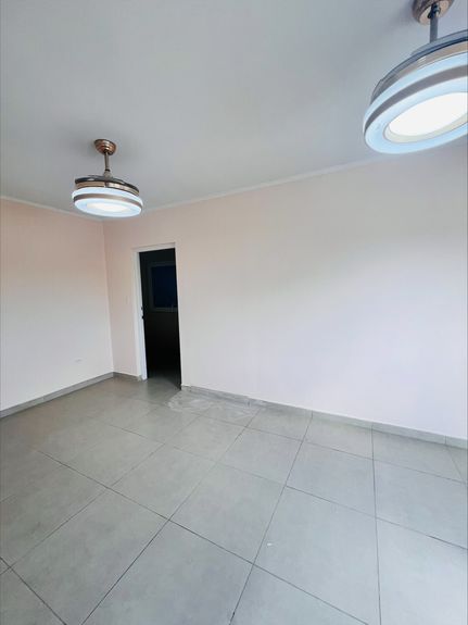 419721253_1765627763923420_7971271036978903999_n