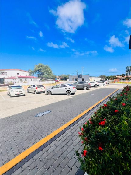 419728134_1765628220590041_692533521350212070_n