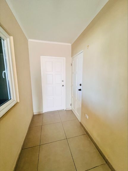 419738099_1765628143923382_448604455454993230_n