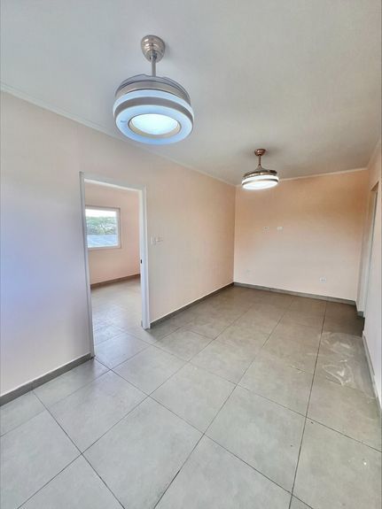 420150922_1765627823923414_7056082758791557579_n