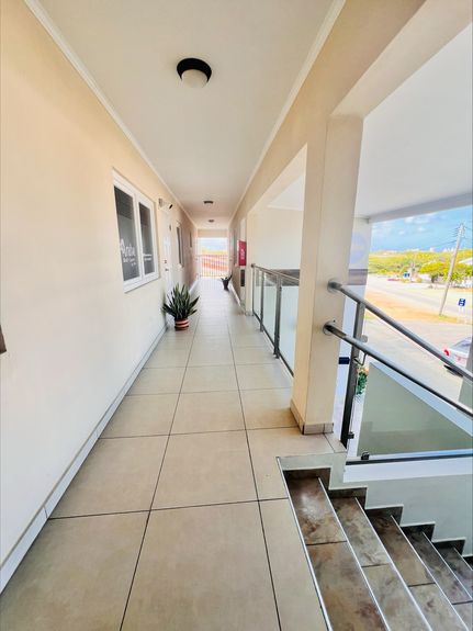 420173716_1765627540590109_7191684798312844618_n