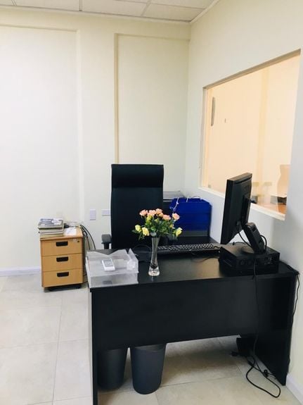 425483352_1780752765744253_7386619100462935395_n