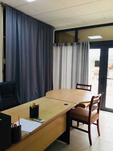 426405483_1780752665744263_1176767904909038093_n