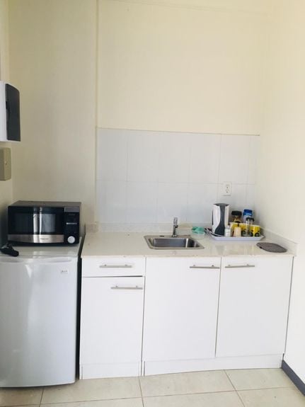 426464038_1780752985744231_1409049265984877089_n