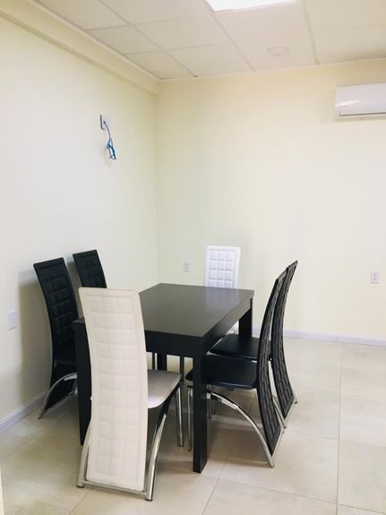 426513844_1780752805744249_6991454402239755222_n