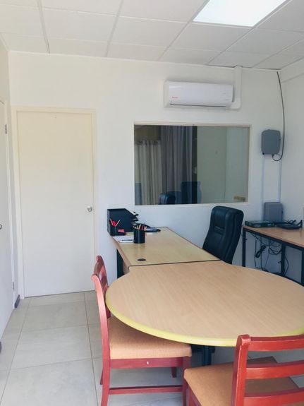 426575344_1780752789077584_3869919955639647100_n