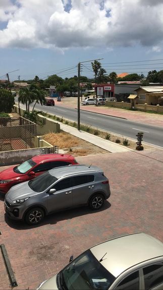 426666262_1780753059077557_6800871101703739516_n