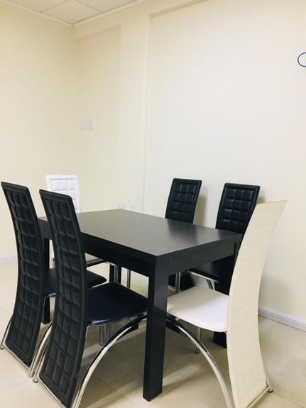 426693019_1780752695744260_3778420291528045808_n