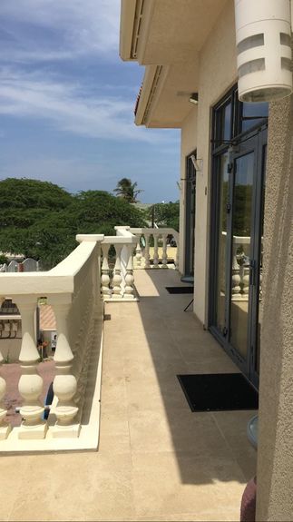 426934862_1780753075744222_1552955799945574160_n