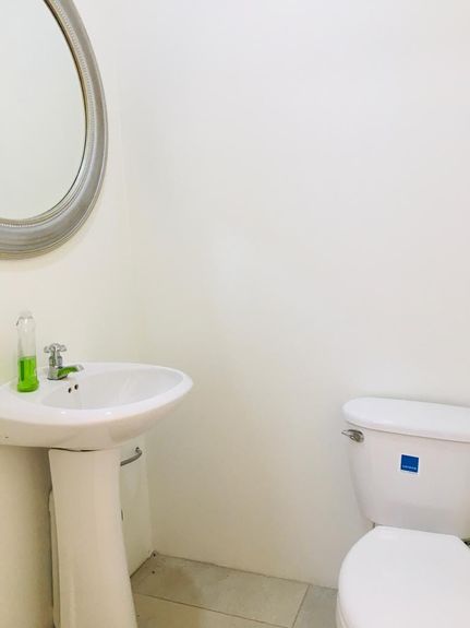 427694131_1780753009077562_6582251568772920580_n