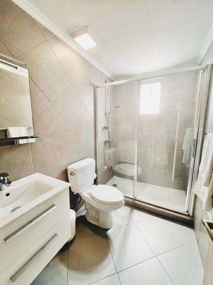 438037502_1820899761729553_8317685263572001039_n