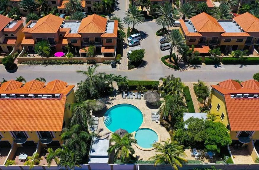 438037675_1820898895062973_6328962358229838828_n