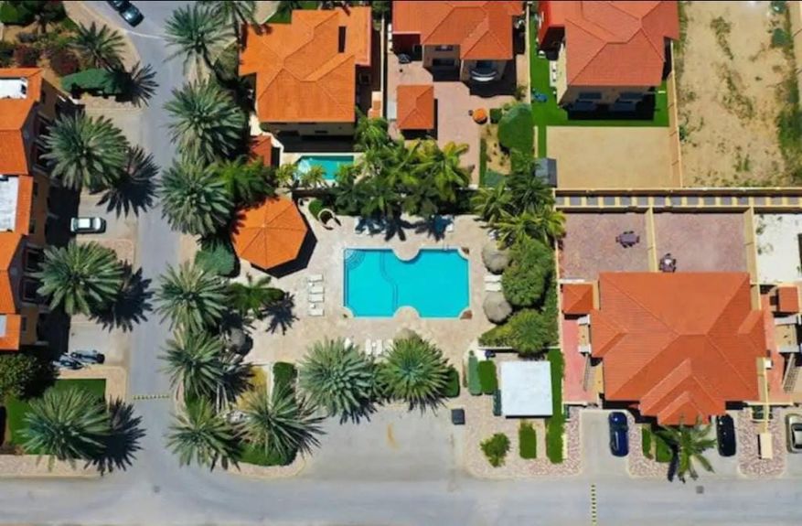 438039619_1820899911729538_3917300635446279743_n