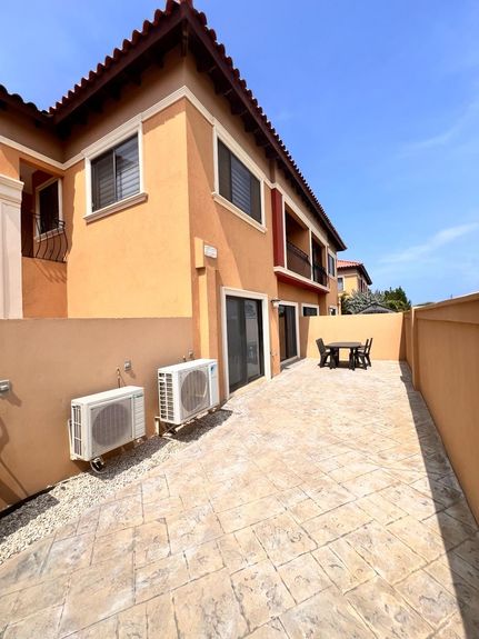 438039888_1820899885062874_1800519015108210825_n