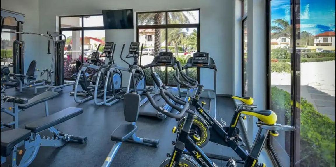 438795904_1820898738396322_3040652764091172483_n