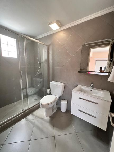 438891948_1820899715062891_7334745259736124582_n