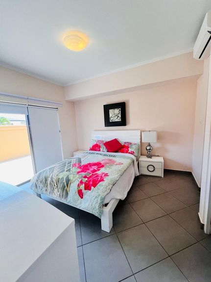 438892026_1820899665062896_2515393165581525442_n (1)