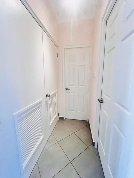 438895858_1820899731729556_1708029506170738135_n