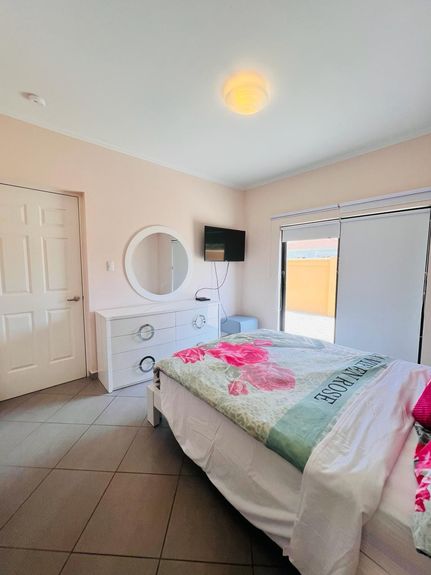 438896804_1820899705062892_2971990958525841612_n