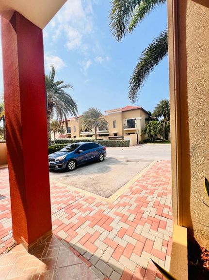 438906821_1820899018396294_1966289741779533589_n (1)