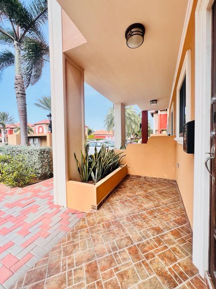 438911038_1820898918396304_676908024824509444_n