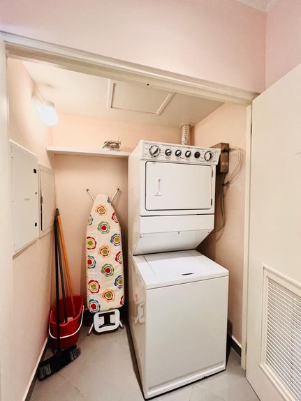 438913871_1820899168396279_476917674750268436_n