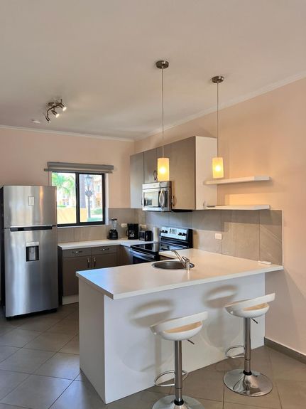 438914252_1820899151729614_5117102149975997995_n (1)