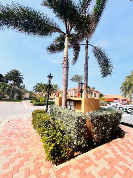 438917739_1820899811729548_3400114223316604241_n