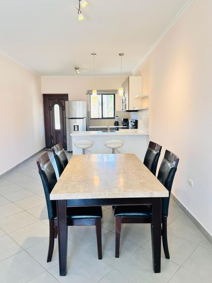 438921076_1820899145062948_4673954271343673933_n (1)