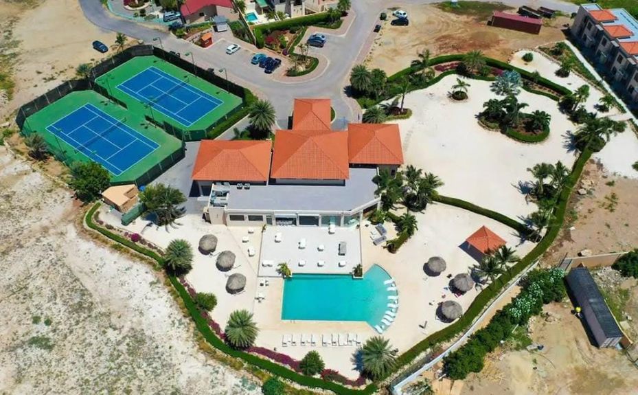 438924491_1820899895062873_3987233383626269936_n