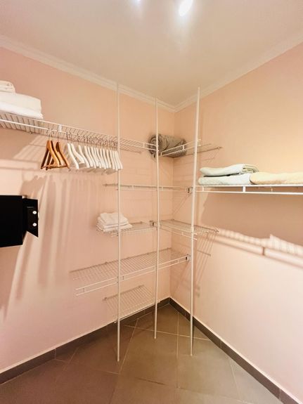 438935850_1820899768396219_1504996339465077533_n