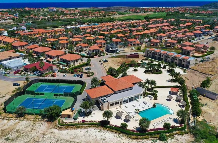 438938051_1820899838396212_2163659695008405267_n