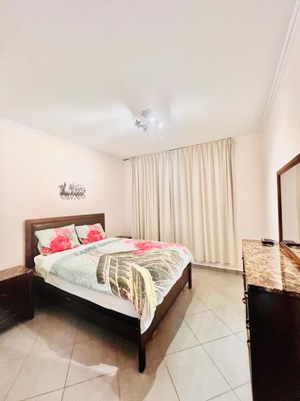 438955030_1820899685062894_5543125624087884018_n