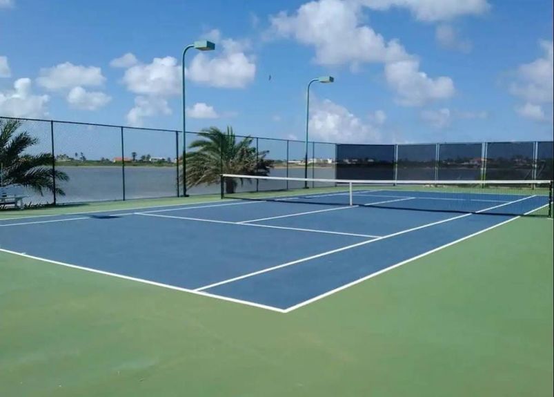 438955030_1820899825062880_5503638235846356291_n