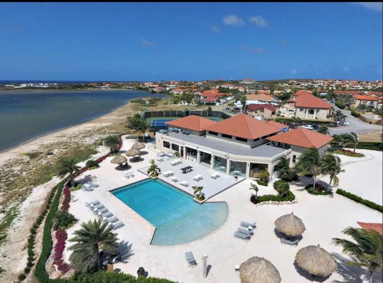 438957960_1820899875062875_7901663050842335331_n