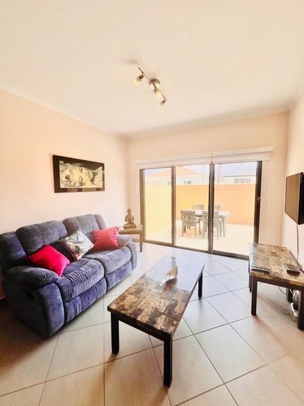 438961164_1820899128396283_8175126127085493561_n (1)