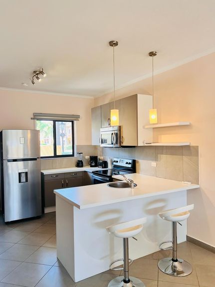 438964025_1820899158396280_7398304886617339648_n