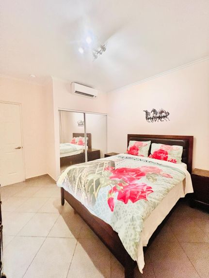 438973122_1820899205062942_4057284238689536501_n