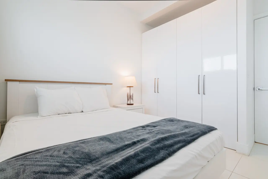 117446-301370-85yD0C4tzWsMQtO2pZNTqZHEIpaiH882bYiOgTJA9VY-66e1fd06d29de