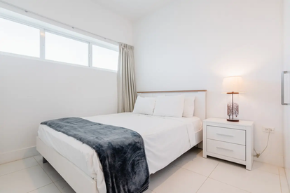 117446-301370-BkykDMfo-SiiHqsKTOLWCiOElKISrn4IP4S742x8s5c-66e1fcffbe782