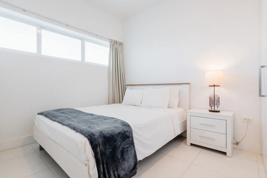 117446-301370-BkykDMfo-SiiHqsKTOLWCiOElKISrn4IP4S742x8s5c-66e1fcffbe782