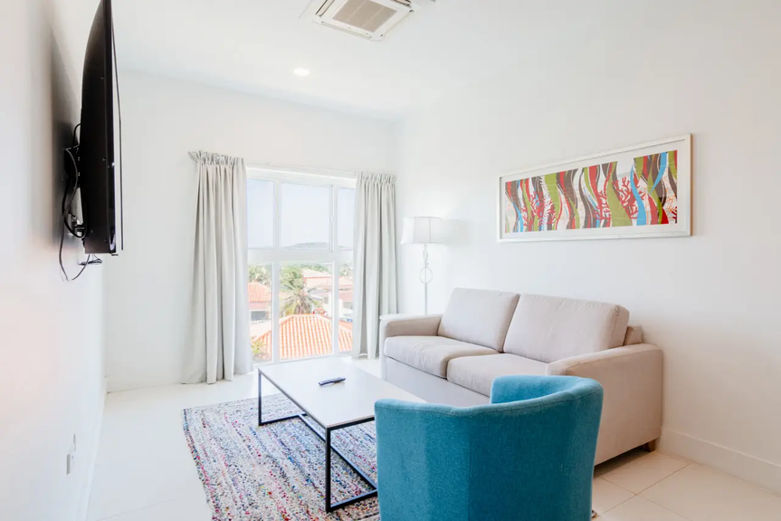 117446-301370-FJn5qykKnGmEoKqSVCSs3t1 - YPWyckqBKeXYAvWRNwQ-66e1fd31addf0