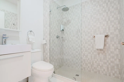 117446-301370 - bapv1 - 0ozxvTPqJsERQvAJuD8 - mFhNoJ4TkzrUyDsI-66e1fd27a3f5a