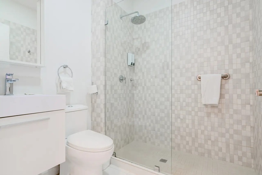 117446-301370 - bapv1 - 0ozxvTPqJsERQvAJuD8 - mFhNoJ4TkzrUyDsI-66e1fd27a3f5a