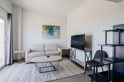 117446-302045-C2lQj - SbgKSunIJu-cEEztcA6JmZHwoJoC9LAl1sFqY-66e1fb64475a4